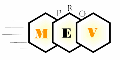 Promev srl Promev srl